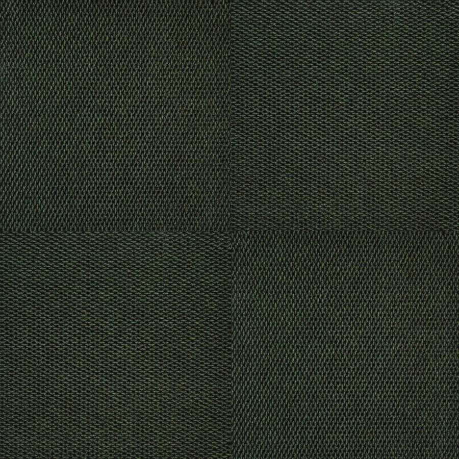 Verde Green