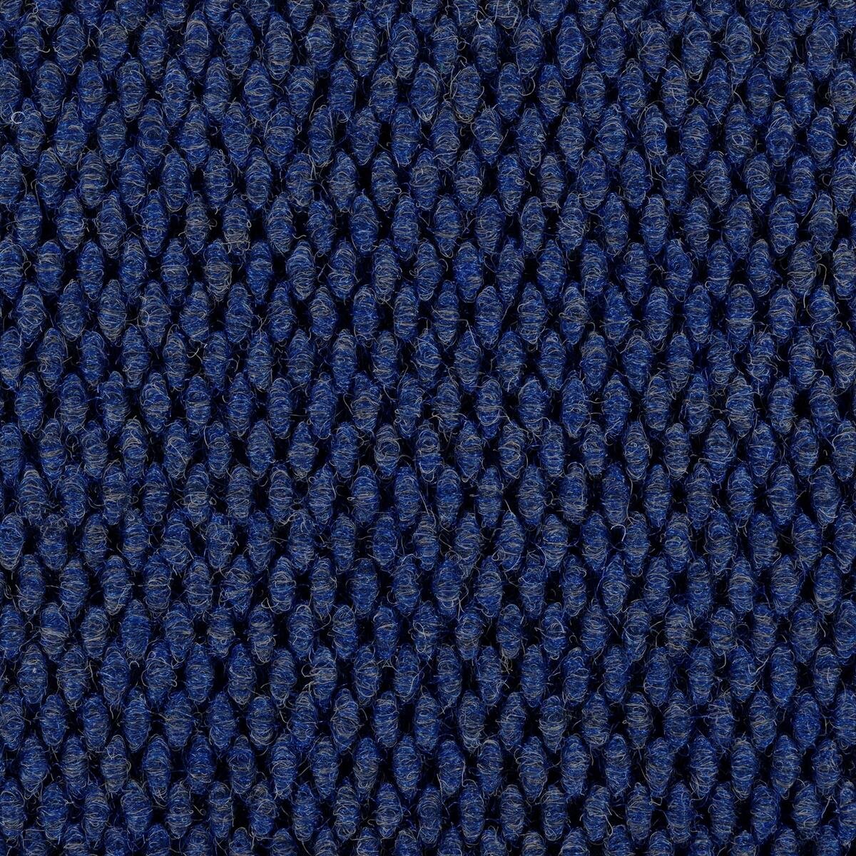 Azure