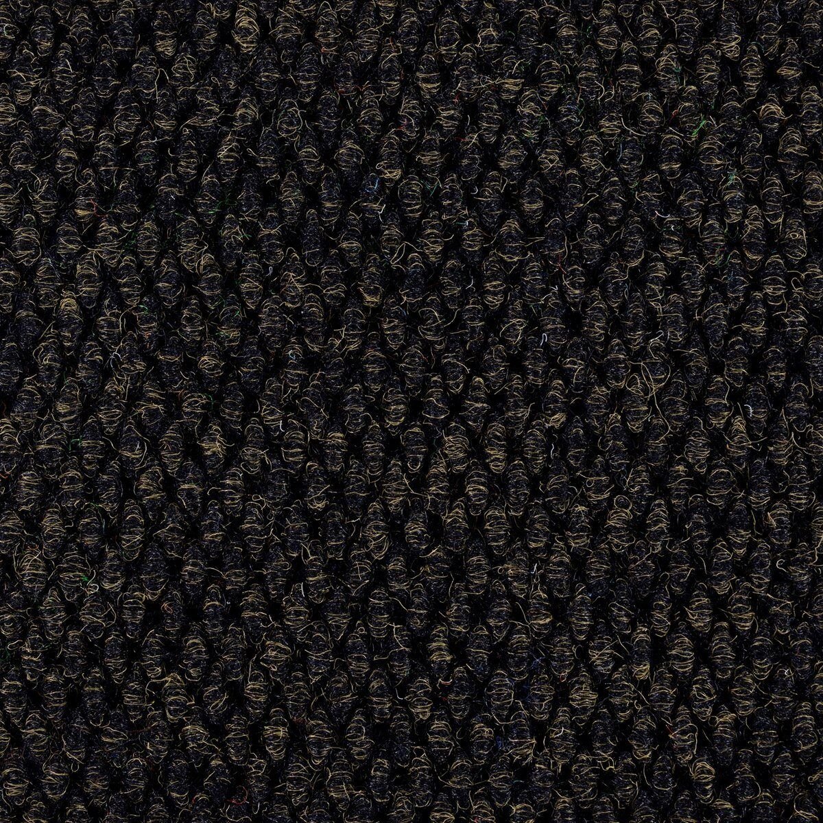 Black Shadow