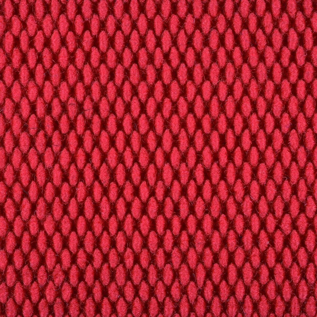 Bright Red