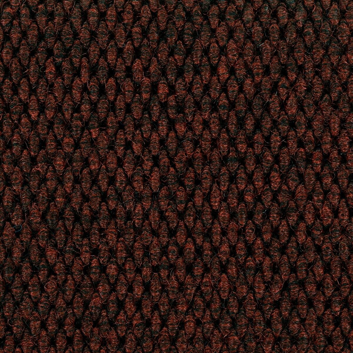 Cardinal Red
