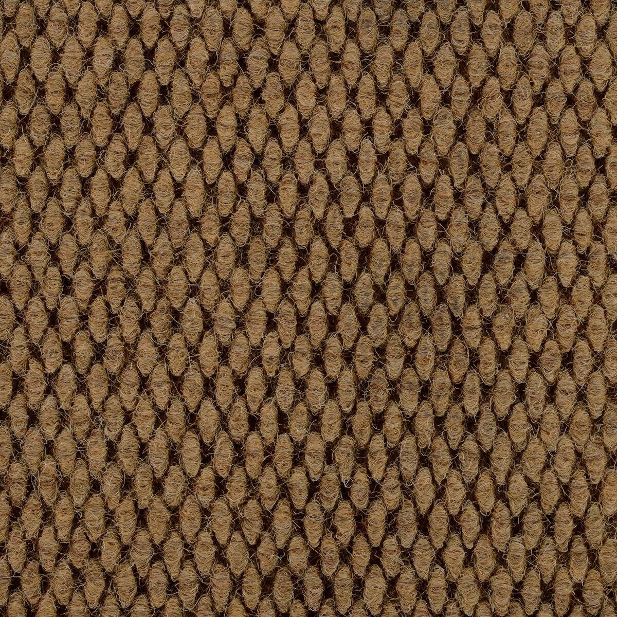 Coir Natural