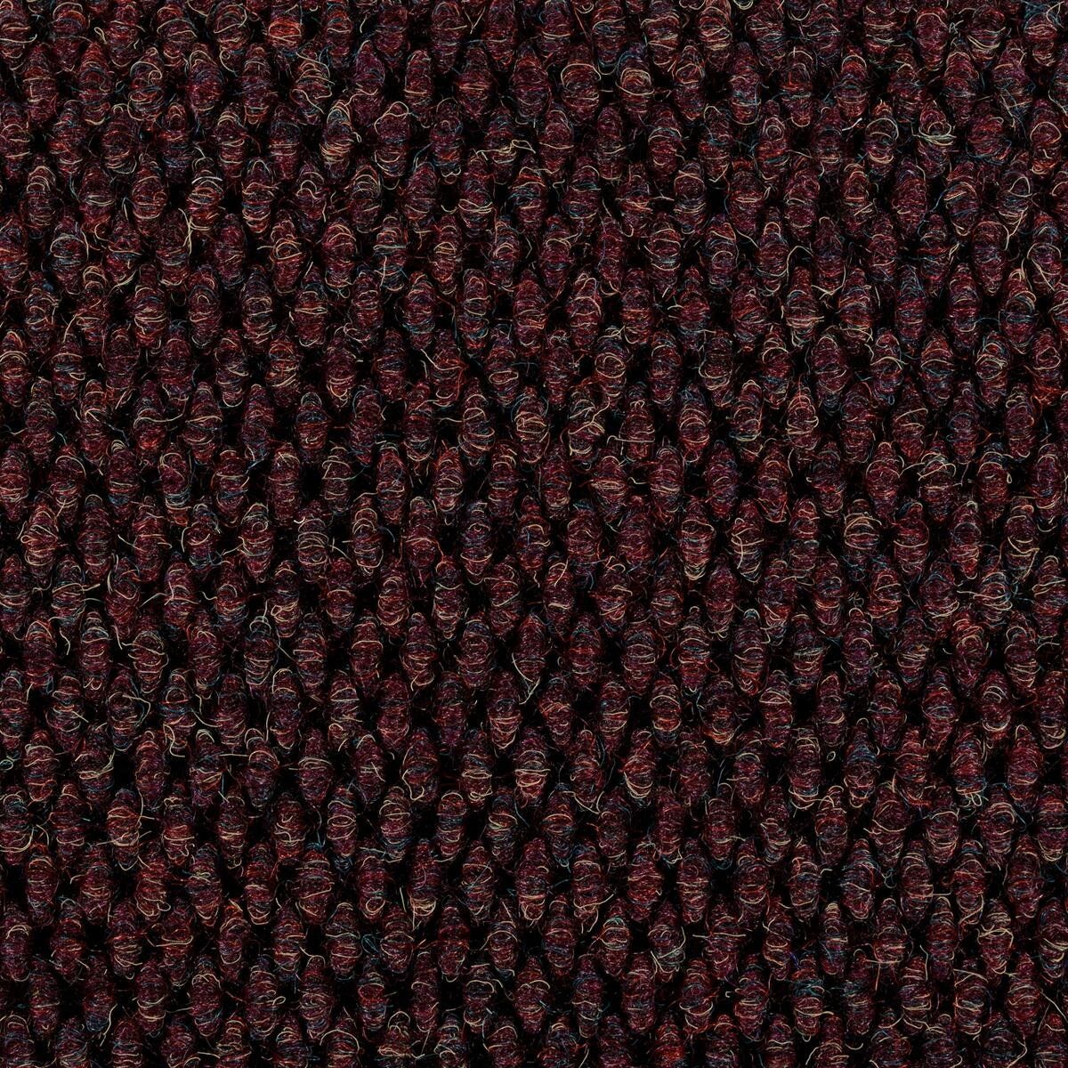 Garnet