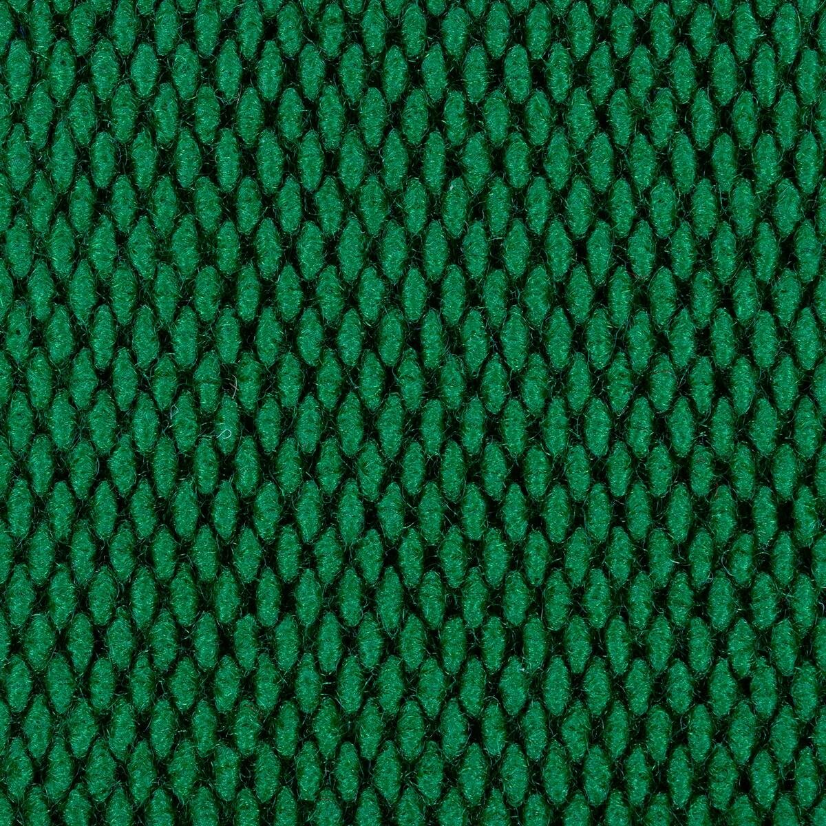 Kelly Green