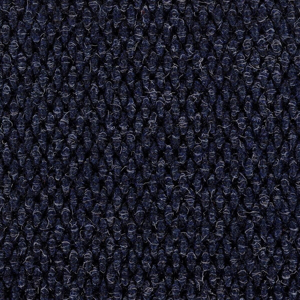 Midnight Blue