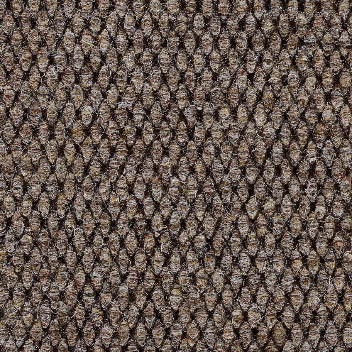 Natural Beige