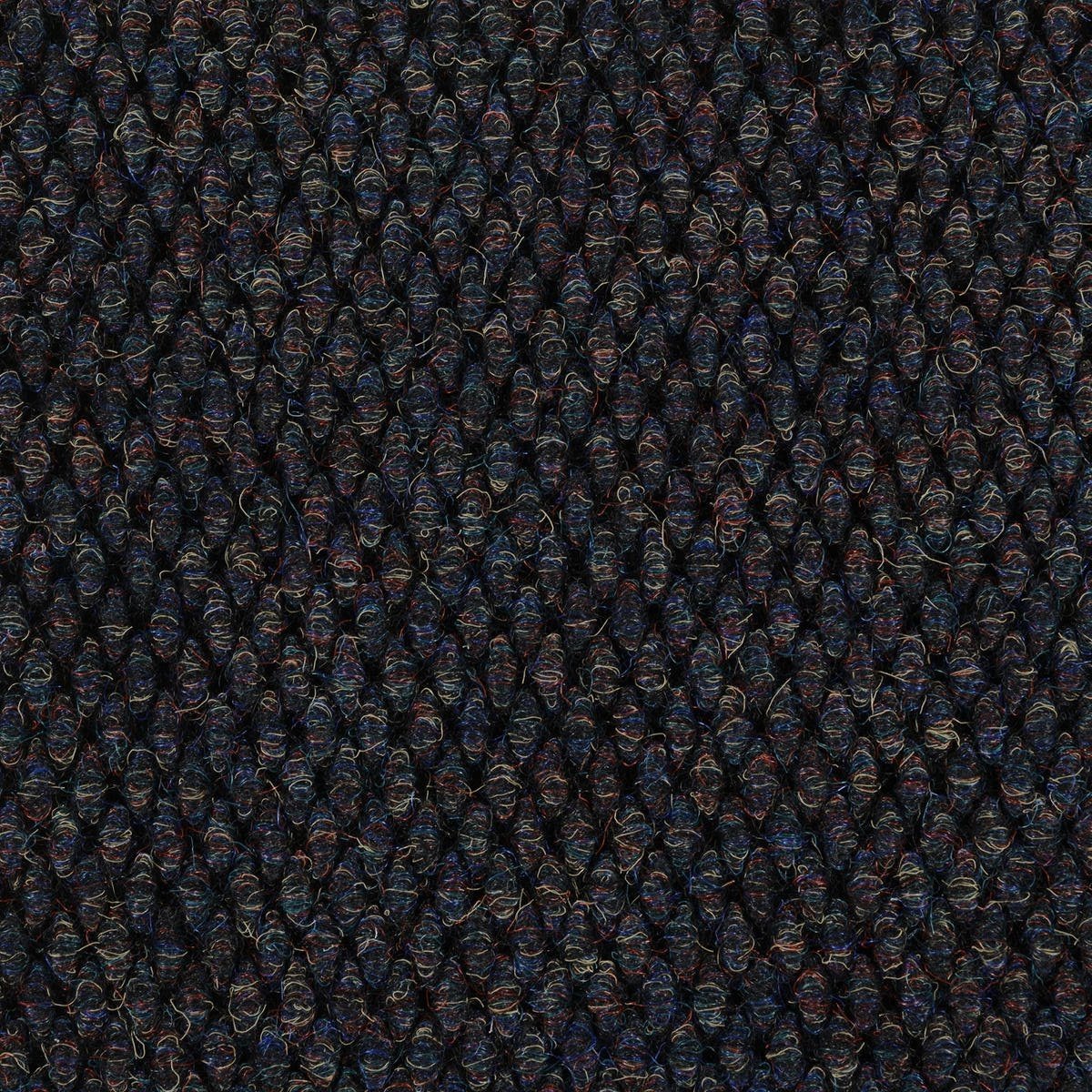 Prism