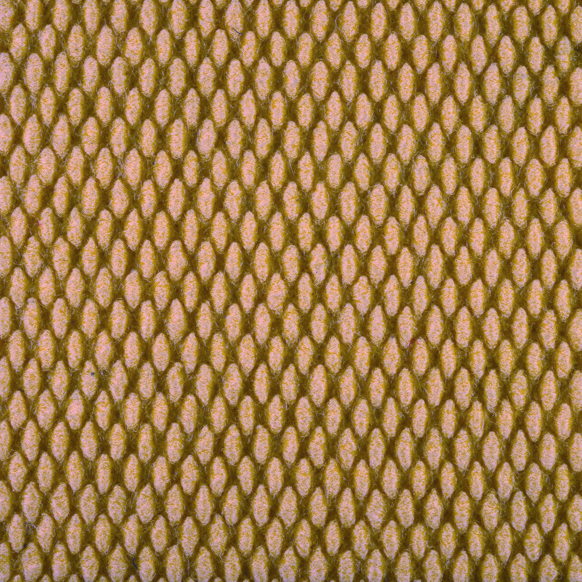 Sand