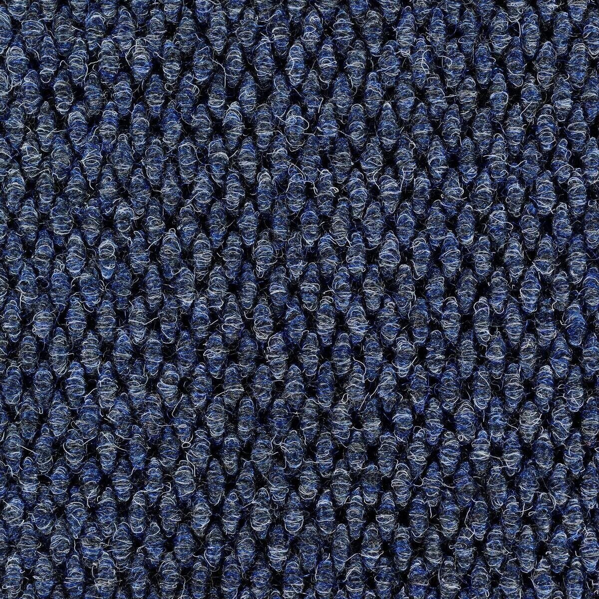 Steel Blue