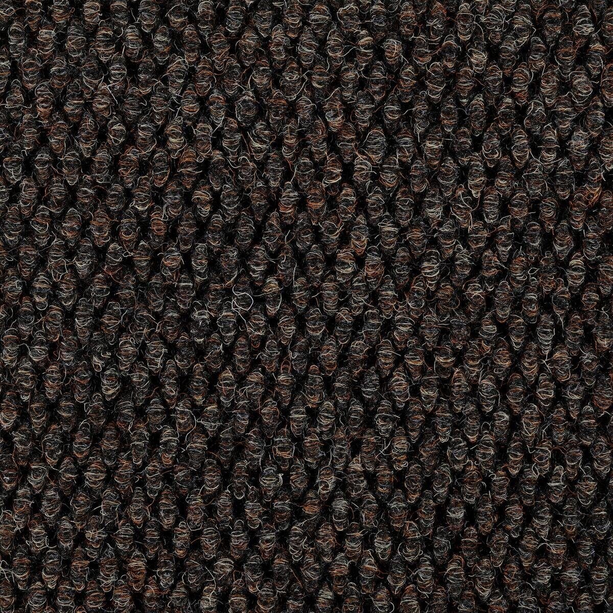 Teak