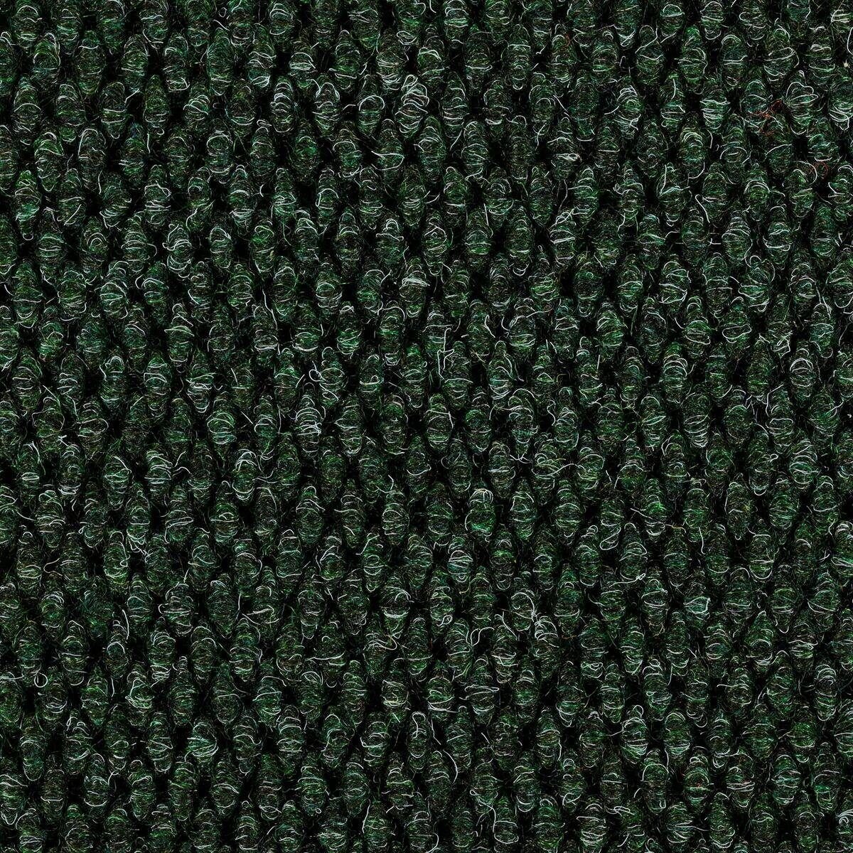Verdi Green