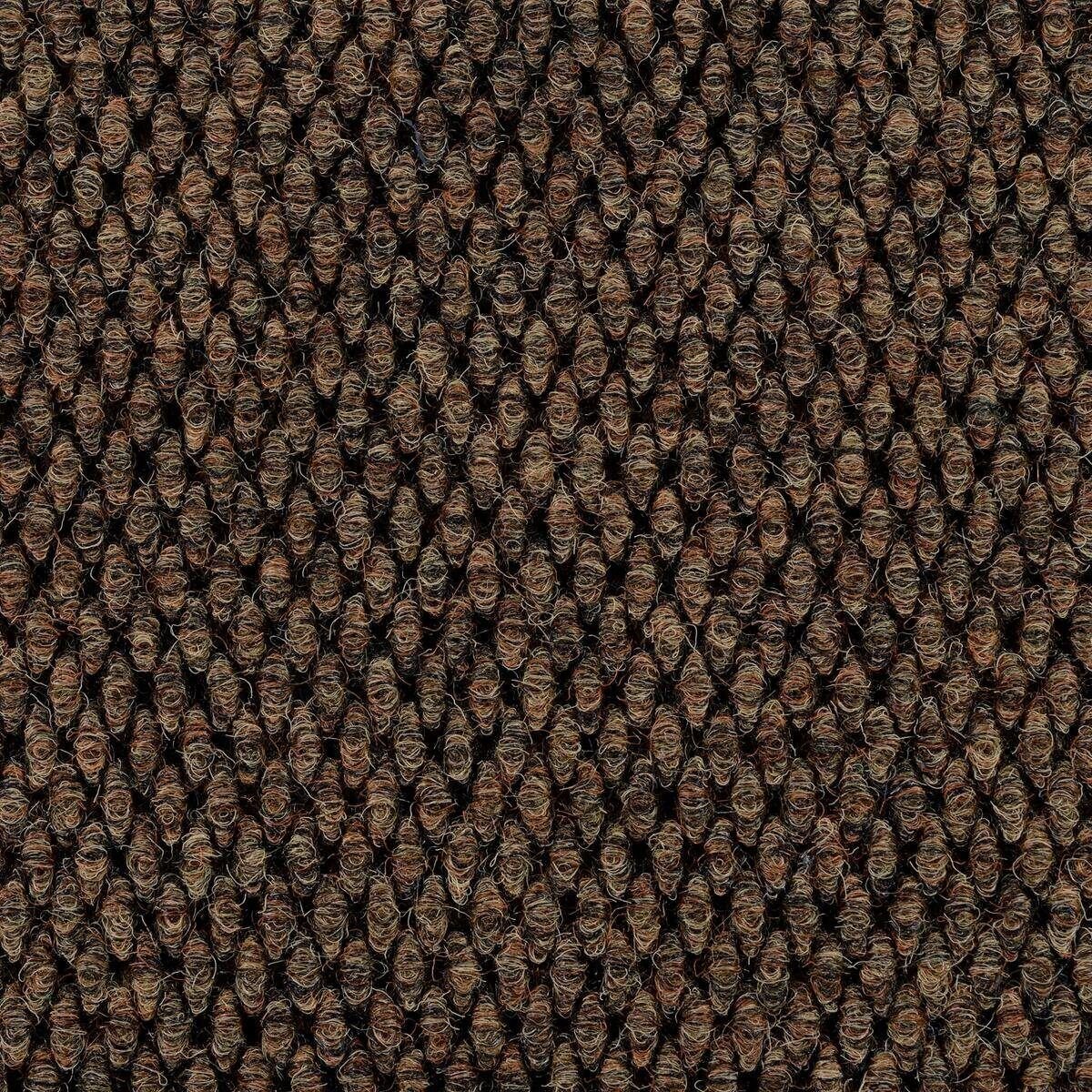 Zinc