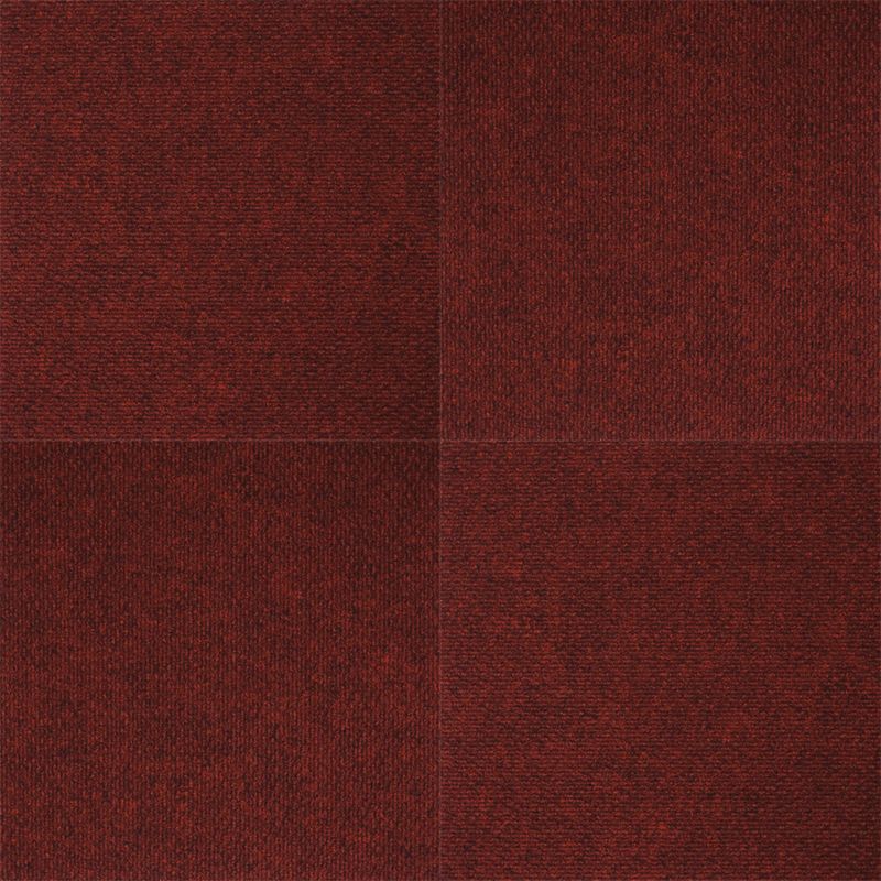 Cardinal Red