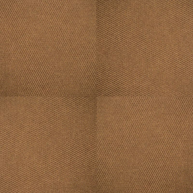 Sisal