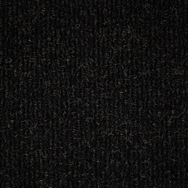 Black Shadow
