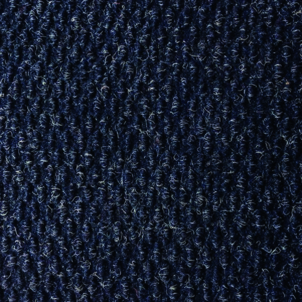 Midnight Blue