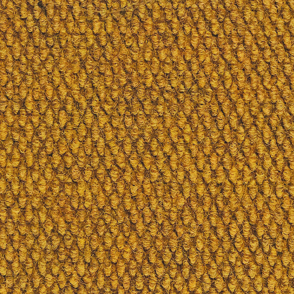 Sisal