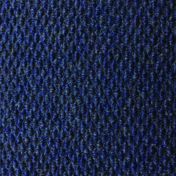 Azure 5181