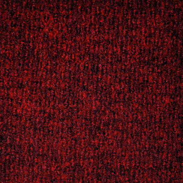 Cardinal Red 3353