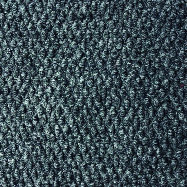 Sterling 2344