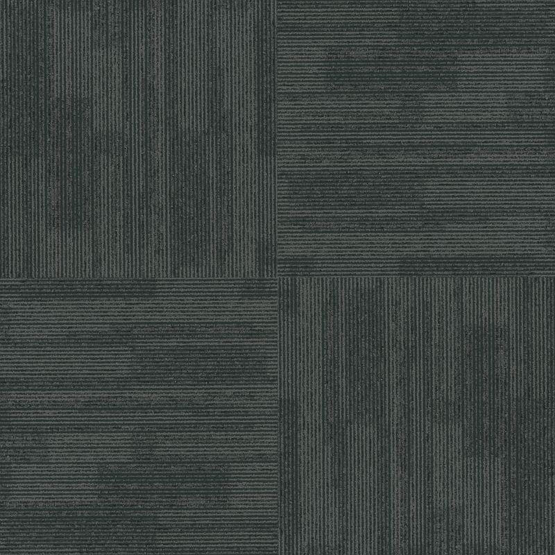 Rover Interlapsegrey