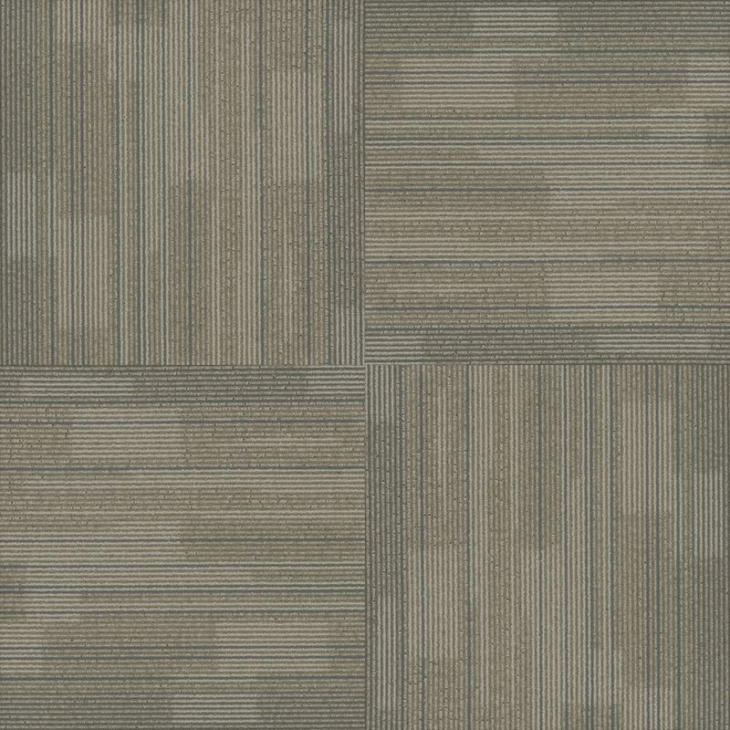 Rover Solarlinen
