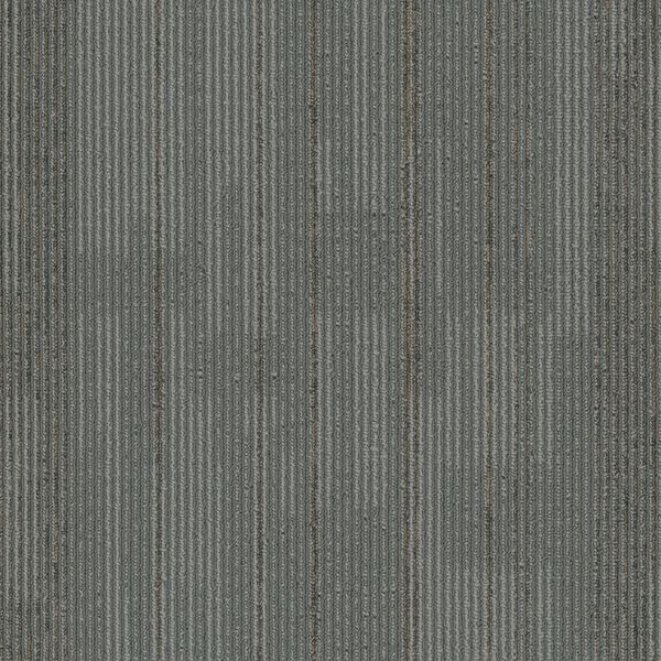 Interlapse Grey