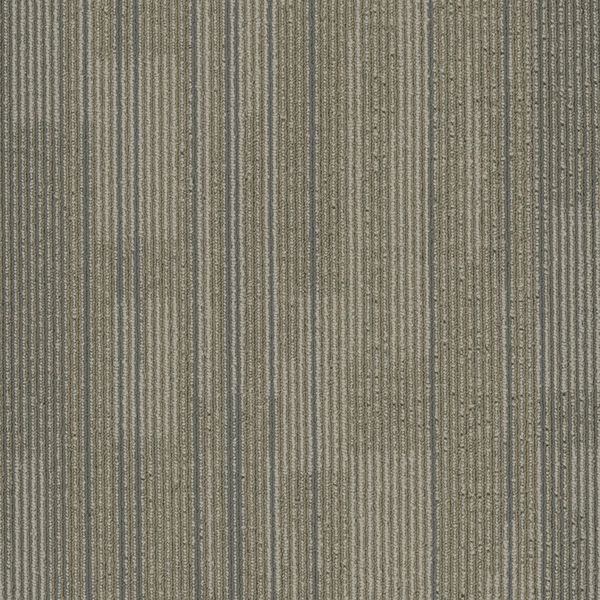 Solar Linen
