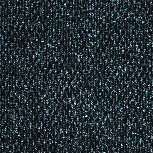 Superior Nop   Gris Charcoal 2098