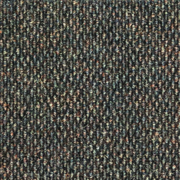 Superior Nop   Nugget 2097