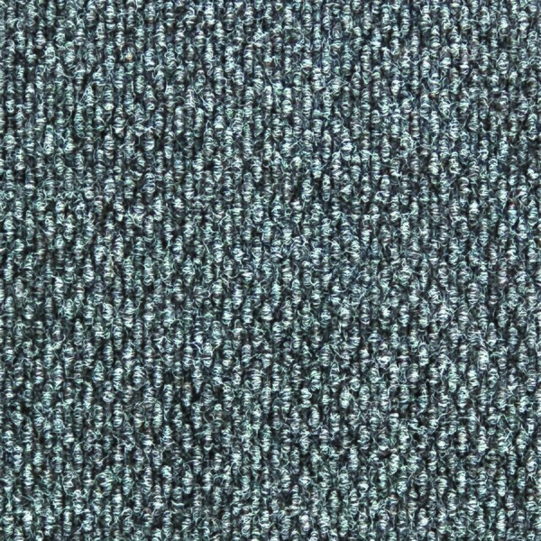 Superior Nop   Stone 2099
