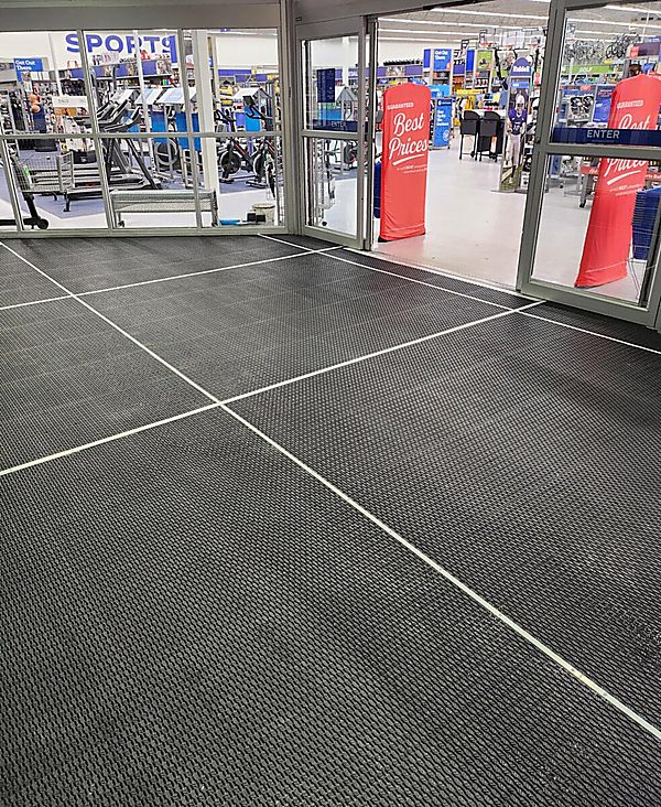 Snap Trax Plus