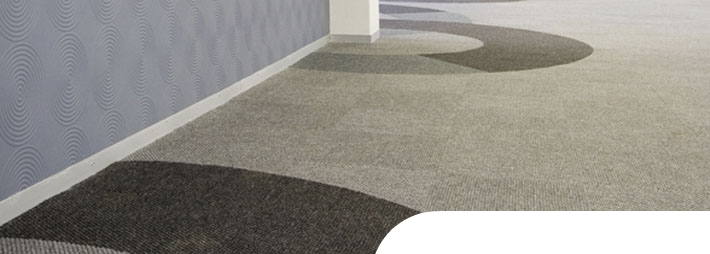 Herontile Wet Area Tile  Area mats, Wet area flooring, Wet area tiles